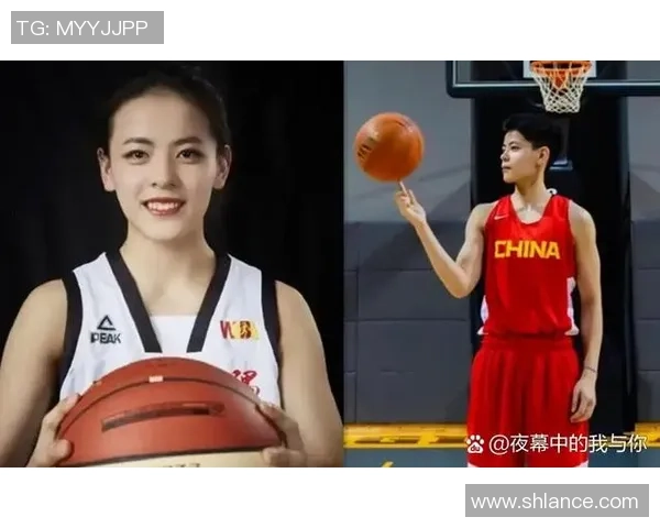 新西兰女篮与南韩女篮激战正酣谁将赢得这场巅峰对决