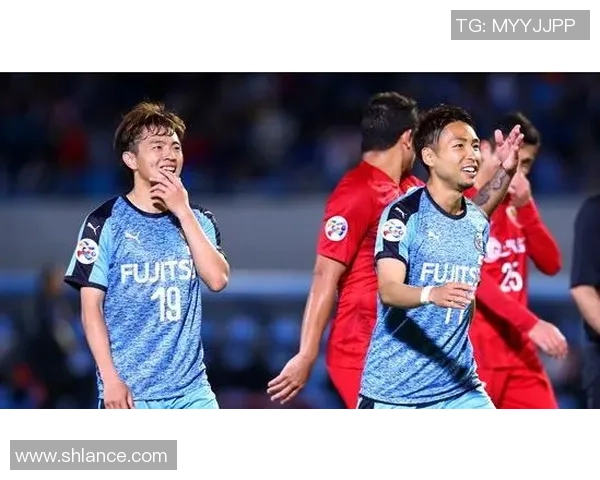 札幌与川崎对决前瞻分析及比分预测精彩看点一览