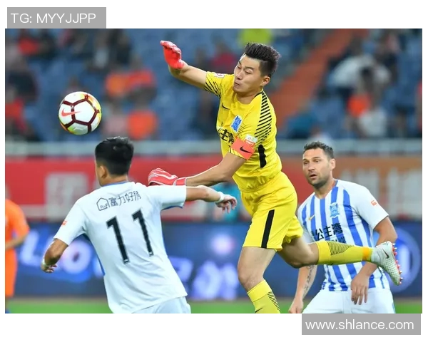 柔佛新山与山东鲁能的激烈对决展现亚洲足球的魅力与竞争力