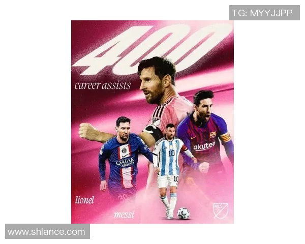 梅西传奇之路：从巴萨天才到阿根廷国家队的英雄之旅