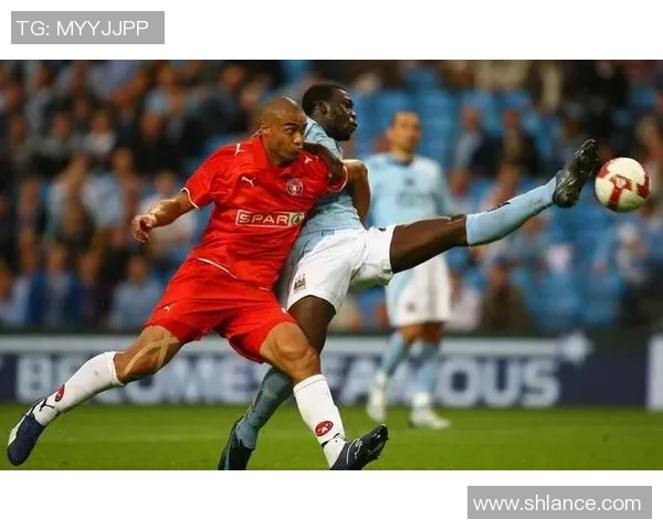 比尔森与拉纳卡激战正酣赛场比分悬念迭起引人关注