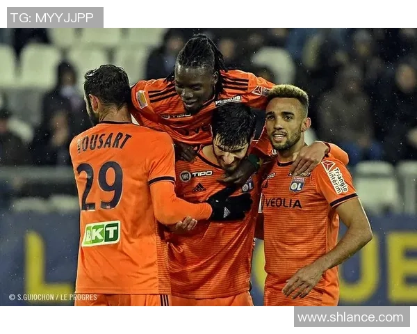 法甲激战亚眠主场迎战甘冈双方力争三分争夺战即将上演