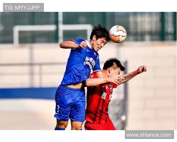 洛杉矶银河与曼联激情对决足球盛宴即将上演