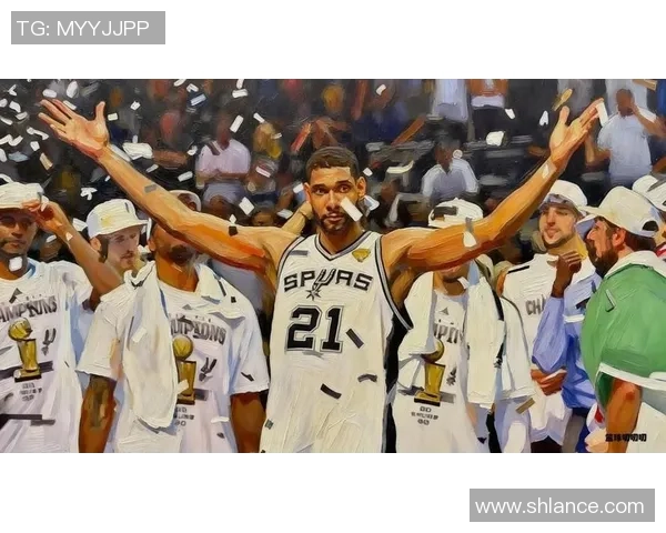 热火与马刺的巅峰对决马刺再创辉煌夺得总冠军荣耀