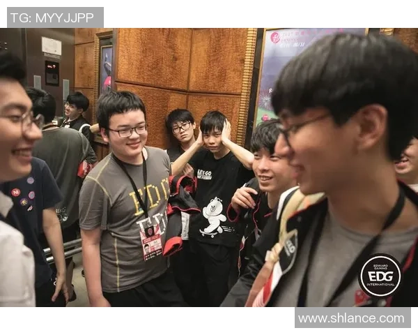 米尔对阵布城精彩直播全程回顾与赛后分析尽在这里