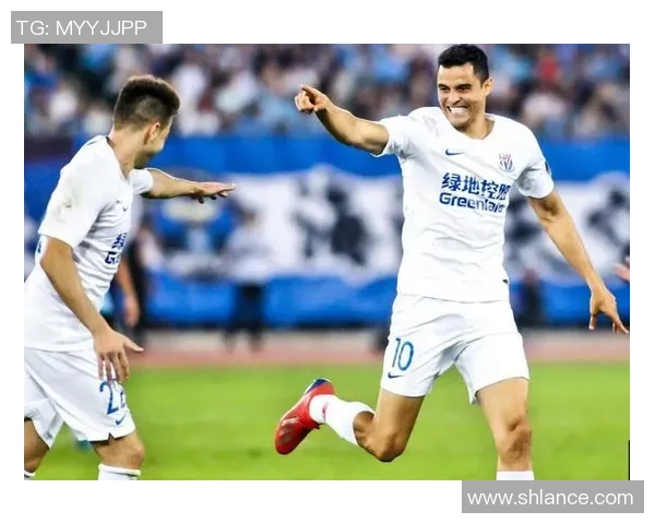 苏宁与申花精彩对决直播视频回放及赛后分析全攻略