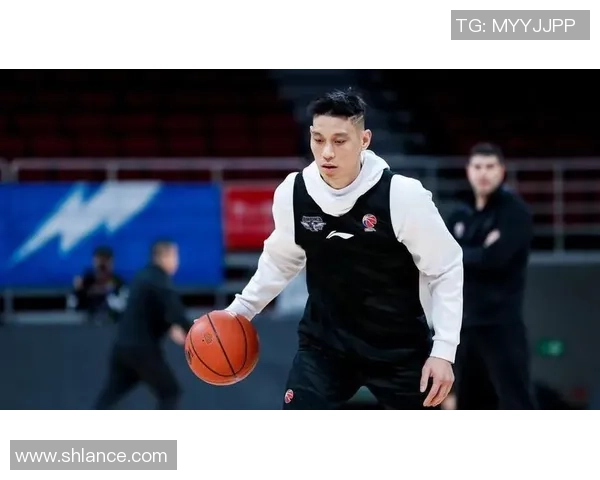 萨汉姆与席贝精彩对决直播全程回顾及赛后分析