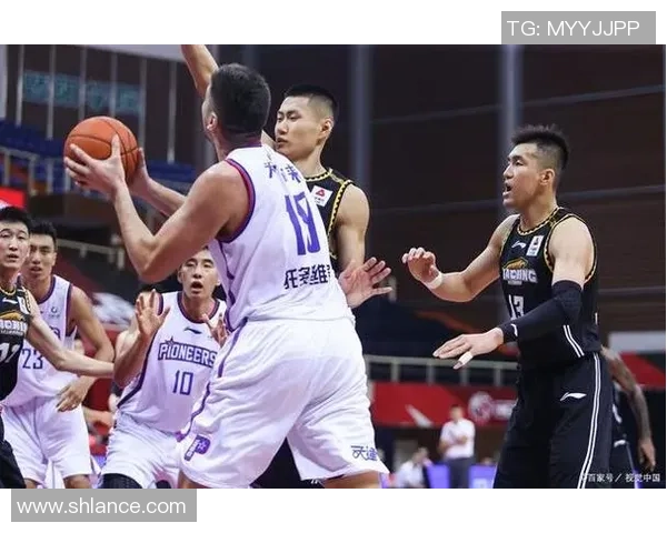 辽宁本钢与山西对决数据分析及比赛前瞻详解