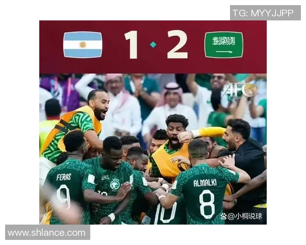 阿根廷与美国2002年世界杯精彩对决回顾与分析