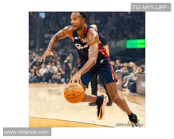 骑士与公牛激战第4场谁能在季后赛中逆转局势争夺胜利