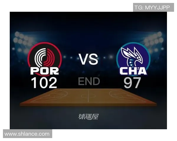 黄蜂与开拓者精彩对决图集回顾展现赛场激烈瞬间与球员风采