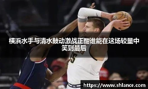 OE欧亿官网
