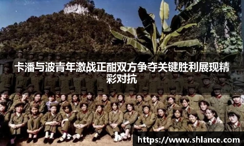 OE欧亿官网