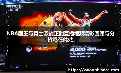 OE欧亿官网