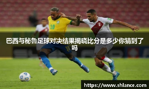 OETY欧亿体育