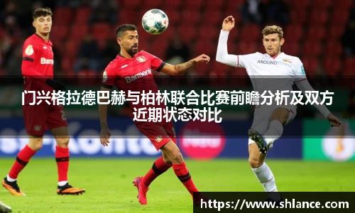 OE欧亿官方网站