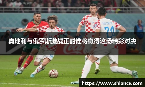 OE欧亿官方网站