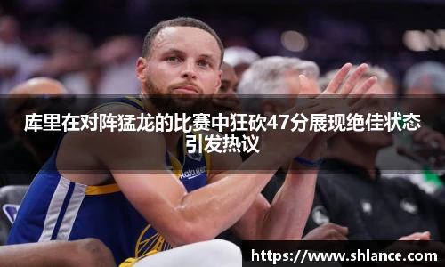 OE欧亿官方网站