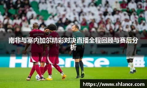 OE欧亿官方网站