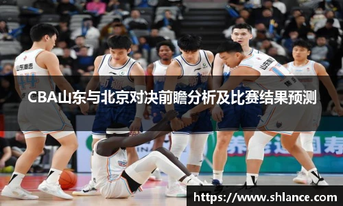 OE欧亿