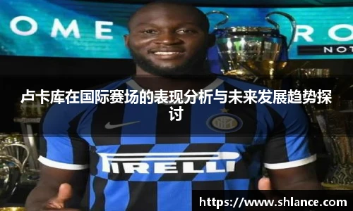 OE欧亿官方网站