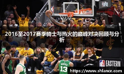 OE欧亿官网