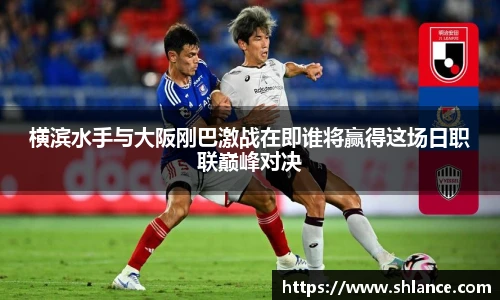 OETY欧亿体育