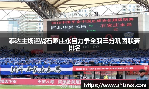 OE欧亿官网