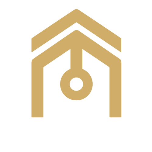 缪好畅